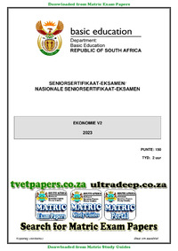 Economics P2 May-June 2023 Afr.pdf